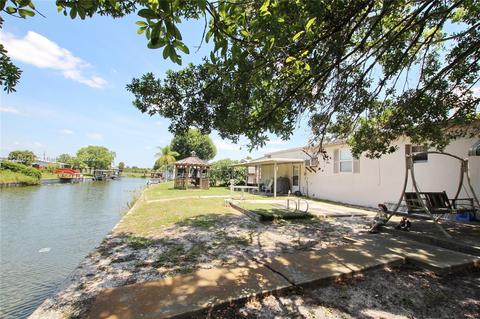 1094 9th St, Okeechobee, FL 34974 photo 53