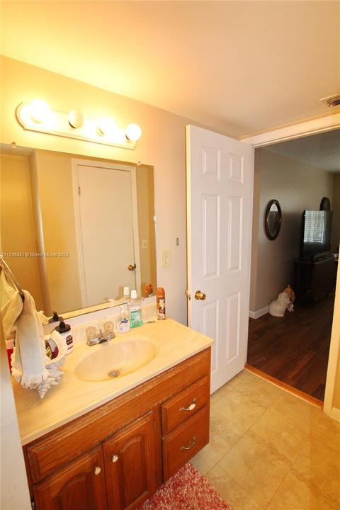 1094 9th St, Okeechobee, FL 34974 photo 24