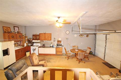 1094 9th St, Okeechobee, FL 34974 photo 44