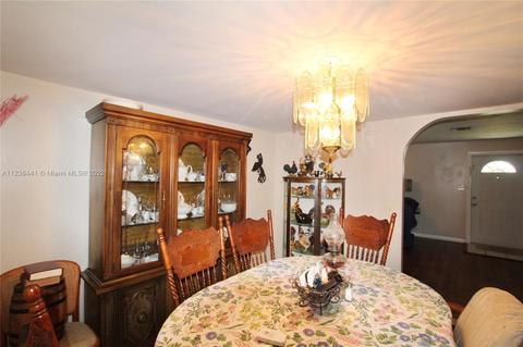 1094 9th St, Okeechobee, FL 34974 photo 6