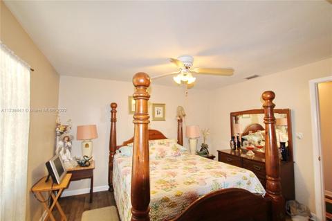 1094 9th St, Okeechobee, FL 34974 photo 29