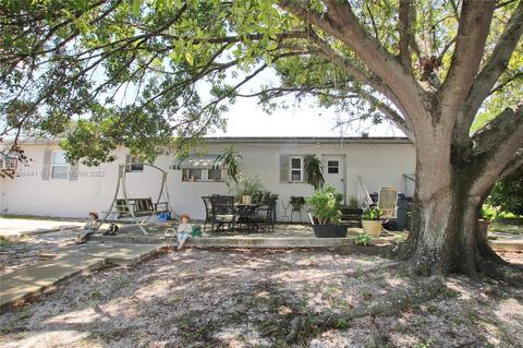 1094 9th St, Okeechobee, FL 34974 photo 47