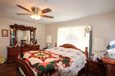 1094 9th St, Okeechobee, FL 34974 photo 23