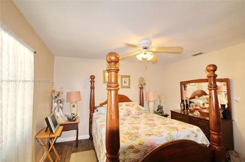1094 9th St, Okeechobee, FL 34974 photo 30