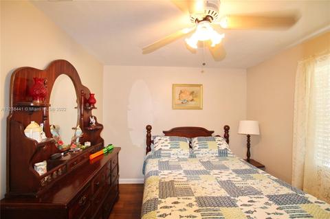 1094 9th St, Okeechobee, FL 34974 photo 33