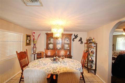 1094 9th St, Okeechobee, FL 34974 photo 7