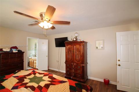 1094 9th St, Okeechobee, FL 34974 photo 22