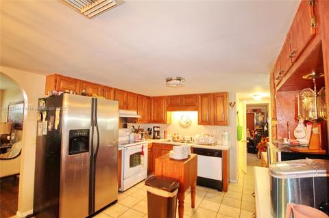 1094 9th St, Okeechobee, FL 34974 photo 14