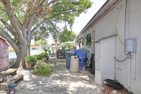 1094 9th St, Okeechobee, FL 34974 photo 49