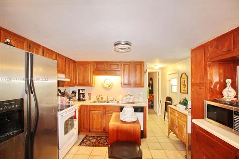 1094 9th St, Okeechobee, FL 34974 photo 12