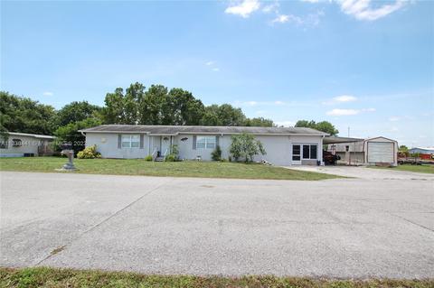 1094 9th St, Okeechobee, FL 34974 photo 3