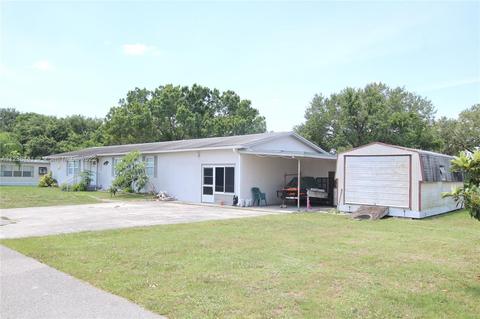 1094 9th St, Okeechobee, FL 34974 photo 46