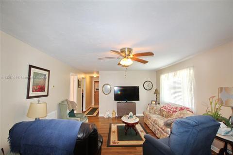 1094 9th St, Okeechobee, FL 34974 photo 9