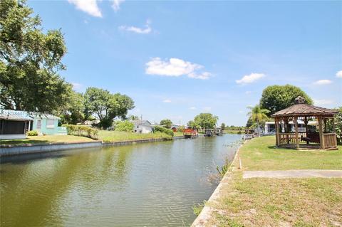1094 9th St, Okeechobee, FL 34974 photo 51
