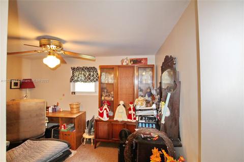 1094 9th St, Okeechobee, FL 34974 photo 35