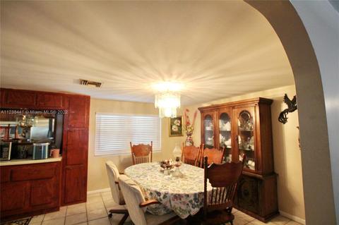 1094 9th St, Okeechobee, FL 34974 photo 5