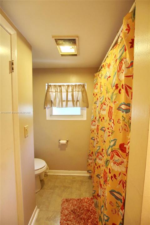 1094 9th St, Okeechobee, FL 34974 photo 26