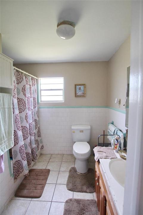 1094 9th St, Okeechobee, FL 34974 photo 16