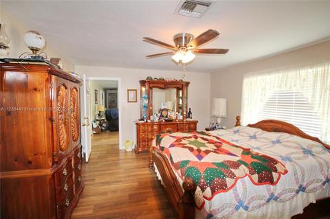 1094 9th St, Okeechobee, FL 34974 photo 19