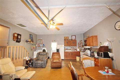 1094 9th St, Okeechobee, FL 34974 photo 42