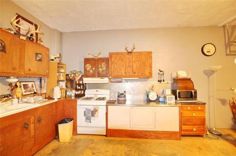 1094 9th St, Okeechobee, FL 34974 photo 39
