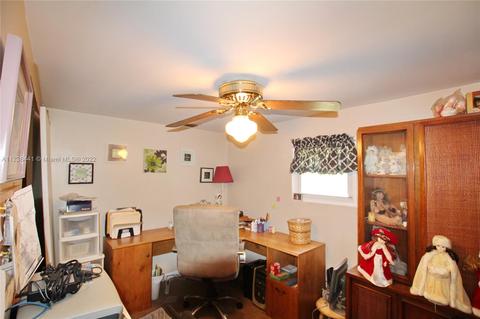 1094 9th St, Okeechobee, FL 34974 photo 37