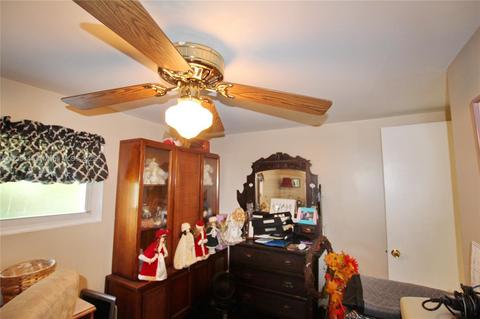 1094 9th St, Okeechobee, FL 34974 photo 36