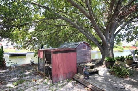 1094 9th St, Okeechobee, FL 34974 photo 50