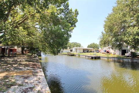 1094 9th St, Okeechobee, FL 34974 photo 52