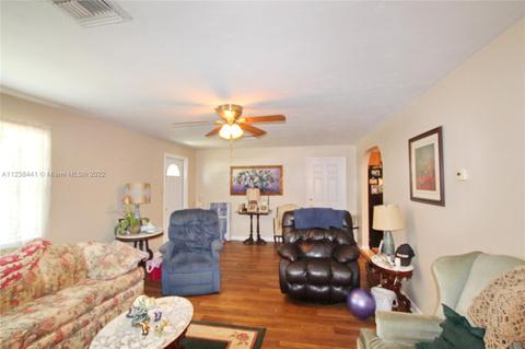 1094 9th St, Okeechobee, FL 34974 photo 11