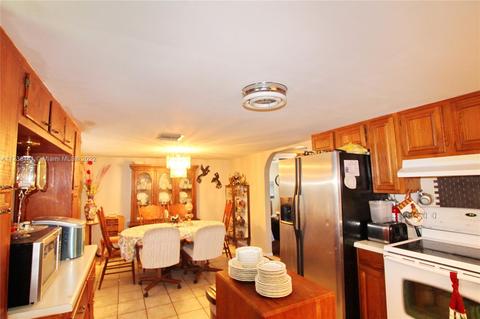 1094 9th St, Okeechobee, FL 34974 photo 15