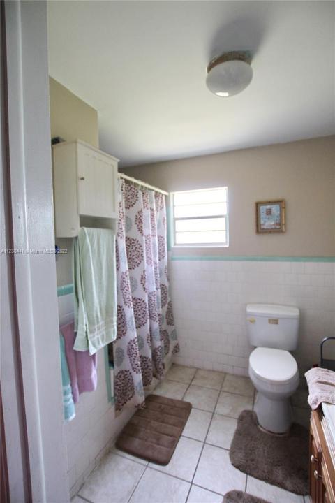 1094 9th St, Okeechobee, FL 34974 photo 17