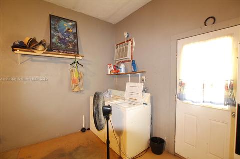 1094 9th St, Okeechobee, FL 34974 photo 40