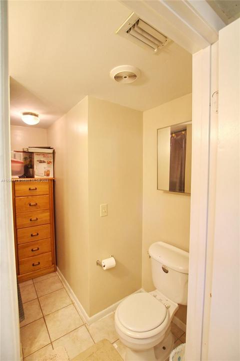 1094 9th St, Okeechobee, FL 34974 photo 27