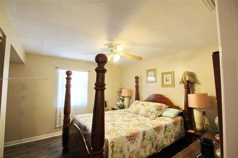 1094 9th St, Okeechobee, FL 34974 photo 32