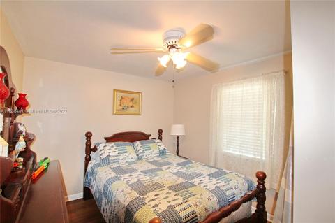 1094 9th St, Okeechobee, FL 34974 photo 34