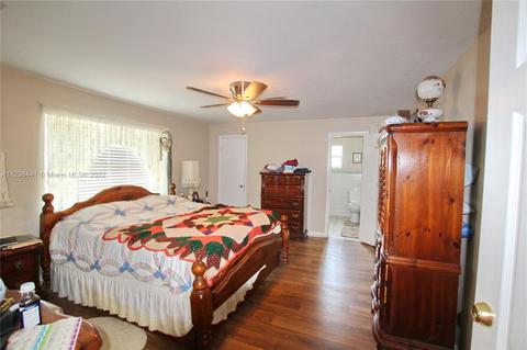 1094 9th St, Okeechobee, FL 34974 photo 21