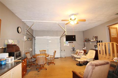 1094 9th St, Okeechobee, FL 34974 photo 41