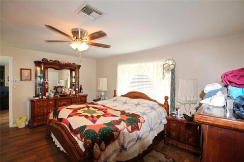1094 9th St, Okeechobee, FL 34974 photo 20