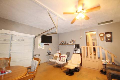 1094 9th St, Okeechobee, FL 34974 photo 43