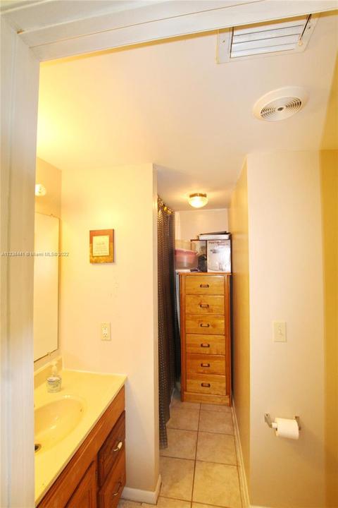 1094 9th St, Okeechobee, FL 34974 photo 28