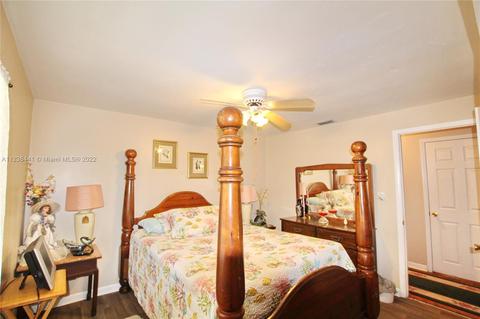 1094 9th St, Okeechobee, FL 34974 photo 31
