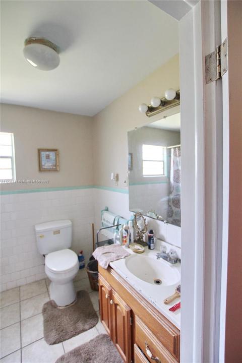 1094 9th St, Okeechobee, FL 34974 photo 18