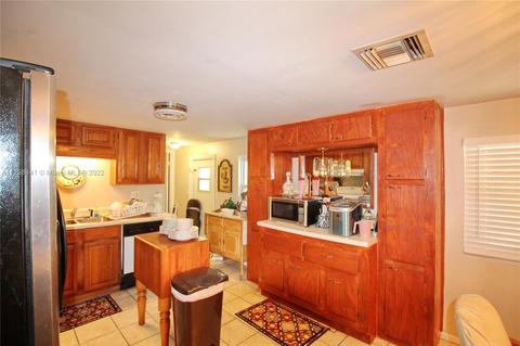 1094 9th St, Okeechobee, FL 34974 photo 13