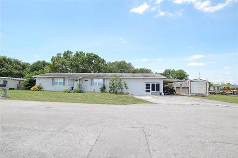 1094 9th St, Okeechobee, FL 34974 photo 2