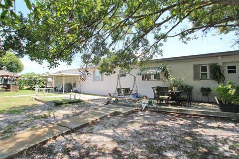 1094 9th St, Okeechobee, FL 34974 photo 48