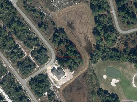 6024 Michelangelo St, Sebring, FL 33872