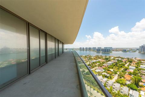 18975 Collins Ave #2505, Sunny Isles Beach, FL 33160