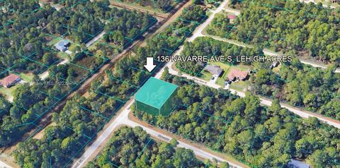 136 Navarra Ave S, Lehigh Acres, FL 33972