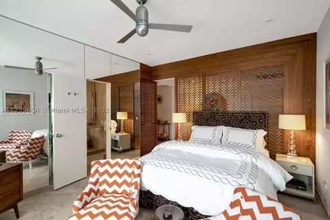 16 Island Ave #1F, Miami Beach, FL 33139